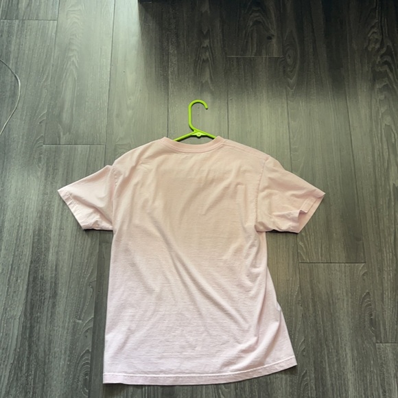 Men’s short sleeve shirt - Picture 3 of 3